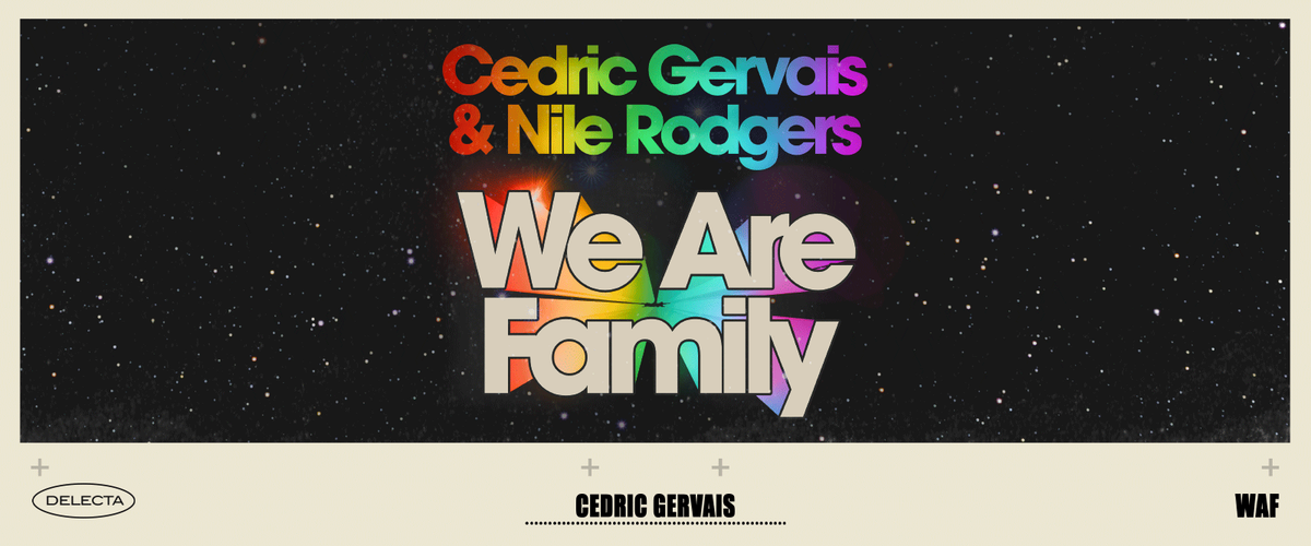 Cedric Gervais at Palm Tree Beach Club, 15 June | Event in Las Vegas | AllEvents