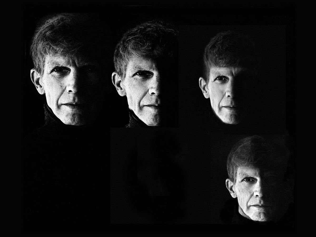 Blasey Does The Beatles, 22 October | Event in Pittsburgh | AllEvents