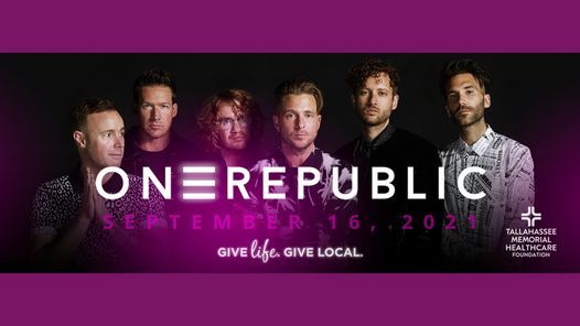Tallahassee Events Upcoming Events Things To Do In Tallahassee Fl United States Tallahassee Events March 2022