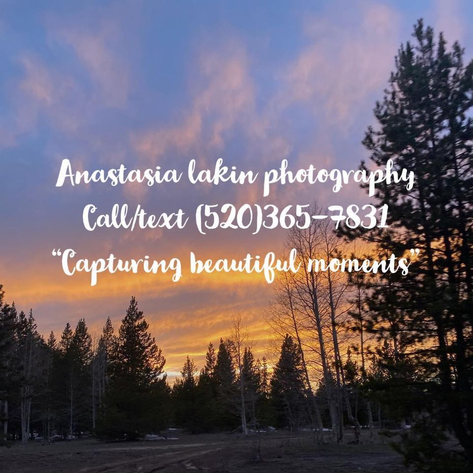 New years photo shoots , Nucla co, Aurora, December 26 to December 31