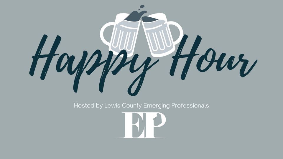 monthly-happy-hour-jeb-s-restaurant-lowville-february-7-2024