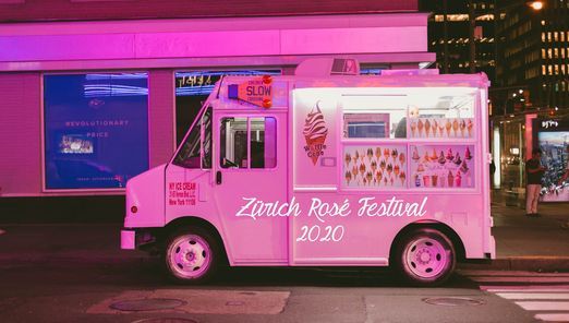 Zurich Rose Festival 2022 Zurich Switzerland Buchs June 11 To June 12 Allevents In Zurich Events July 2022