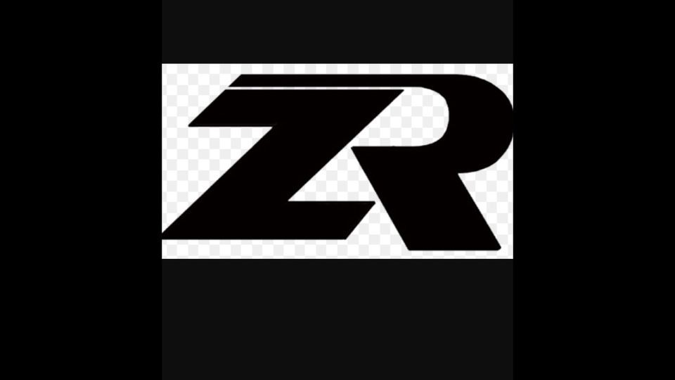 9th Annual Zac Richard Memorial Golf Outing , Stillwater Valley Golf