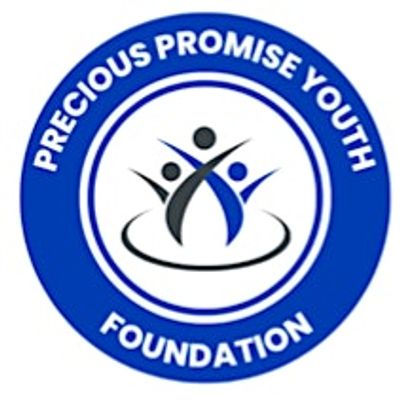 Precious Promise Youth Foundation