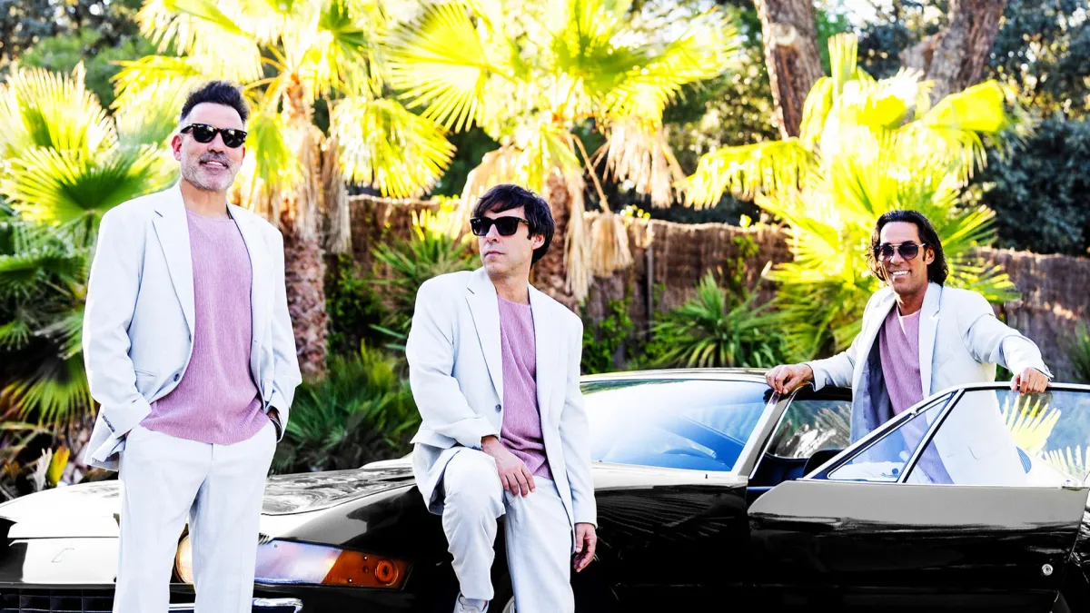 Café Quijano in Salamanca, 7 March | Event in Salamanca | AllEvents