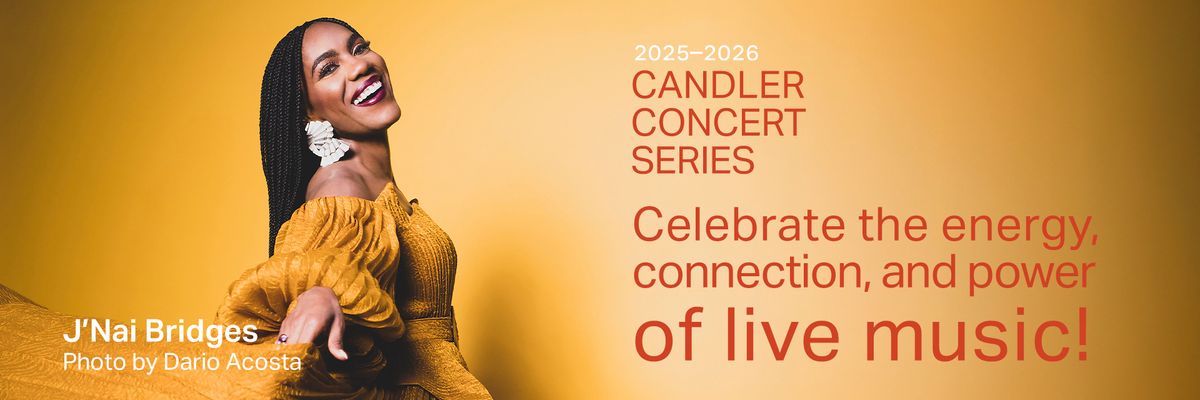 The Harlem Quartet, 27 September | Event in West Lafayette | AllEvents