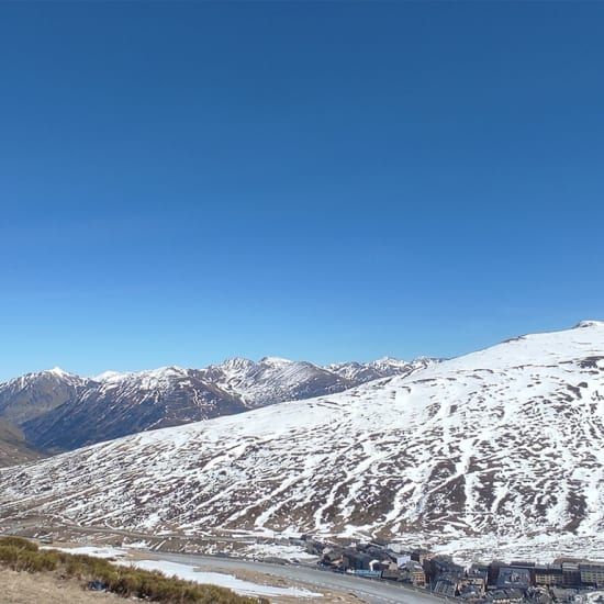 Excursión a Andorra y Francia desde Barcelona: Tres Países en un Día | Event in Barcelona | AllEvents