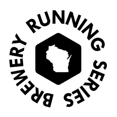 Wisconsin Brewery Running Series™