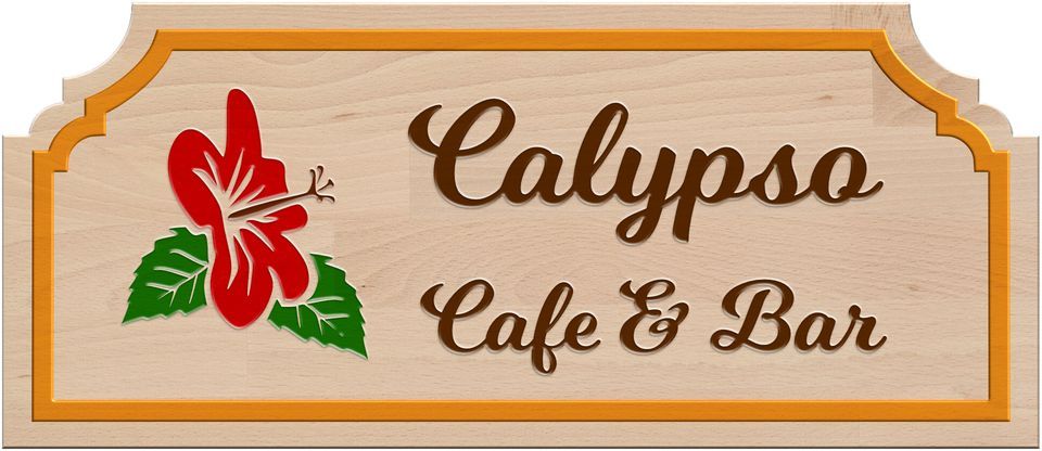 arbeit in calw