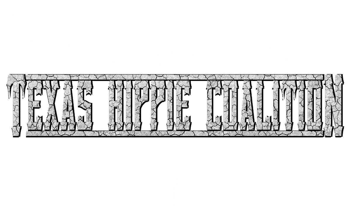 Texas Hippie Coalition, 25 May | Event in Fort Myers | AllEvents