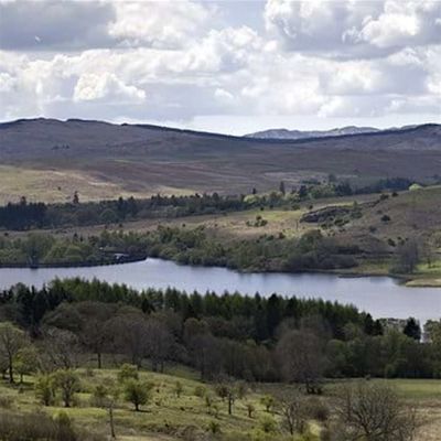 Leeming + Paterson