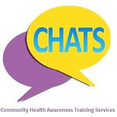 Vanclaron CHATS logo