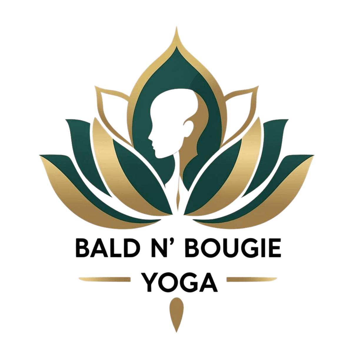 Thursday morning with Liz., 8 January | Event in Downers Grove | AllEvents