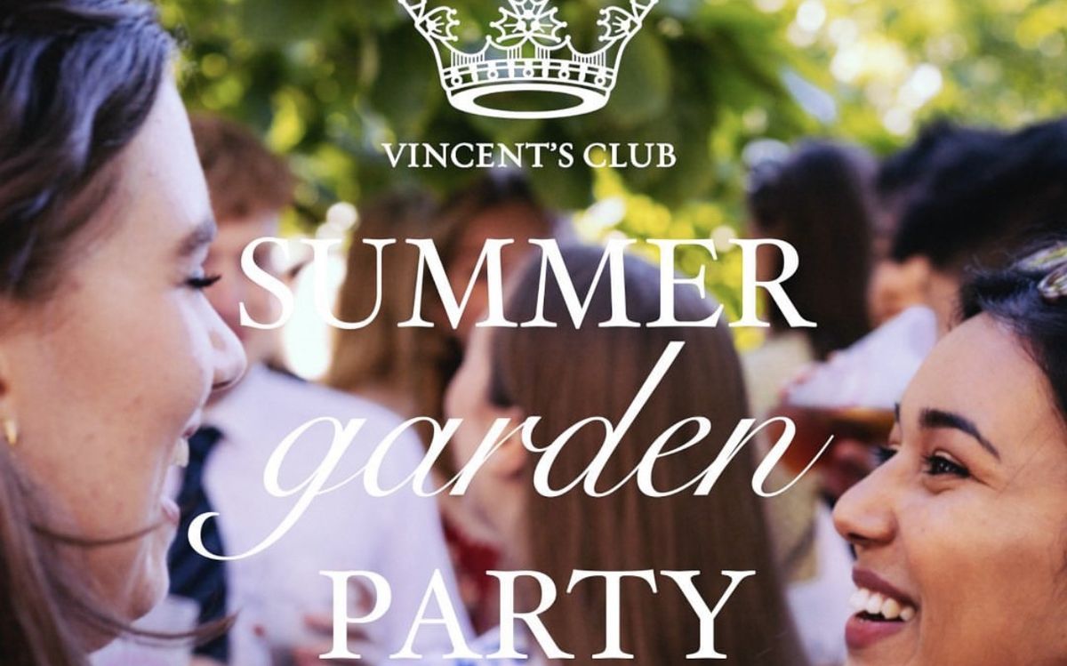 The Vincents at Knuckleheads Saloon, 30 October | Event in Kansas City | AllEvents