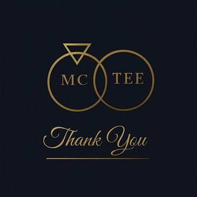 McTee logo