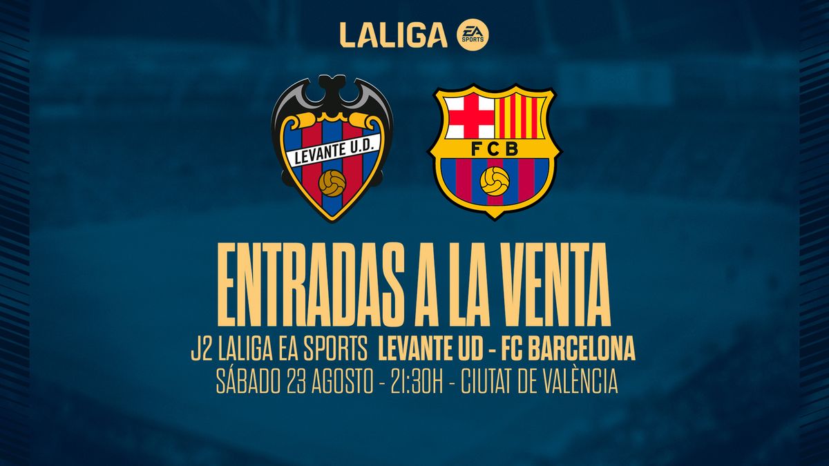 Real Betis Balompié vs Levante UD Tickets, 24 May | Event in Sevilla | AllEvents