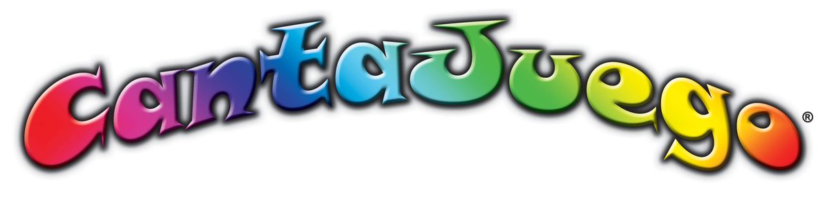 CantaJuego in Chiclana de la Frontera, 27 July | Event in Cadiz | AllEvents