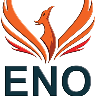 Empowerment Networking Organization