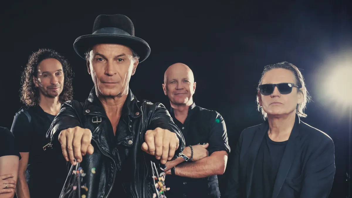 Brings in BADEN-BADEN, 9 April | Event in Rastatt | AllEvents