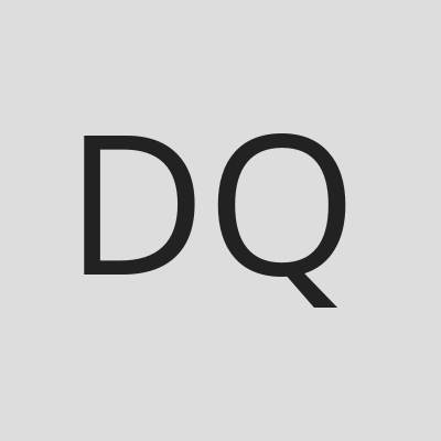 Dallas String Quartet logo