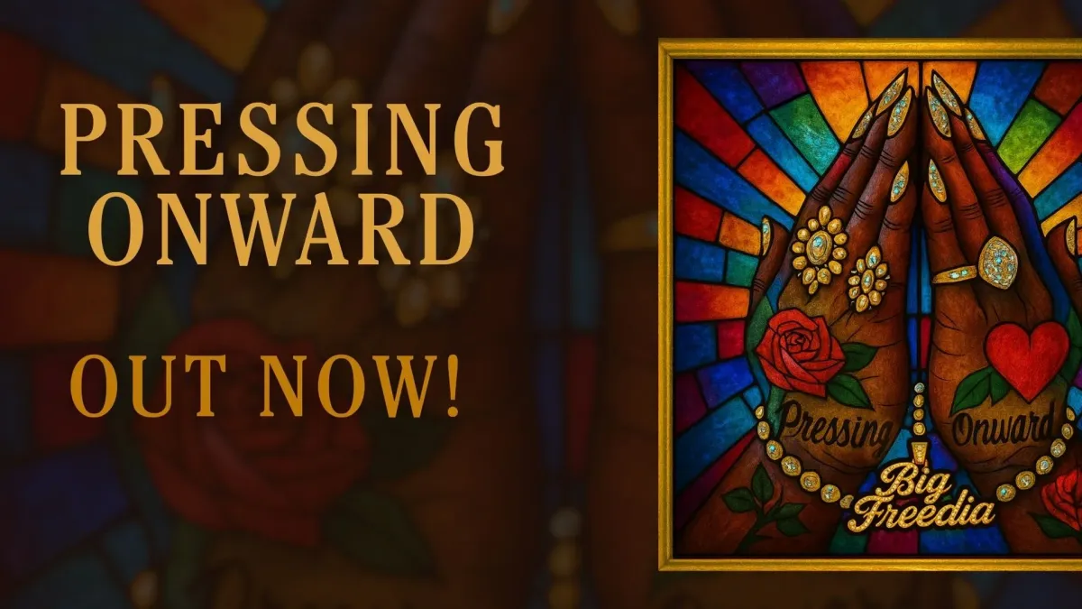 Big Freedia in New Orleans, 7 February | Event in New Orleans | AllEvents