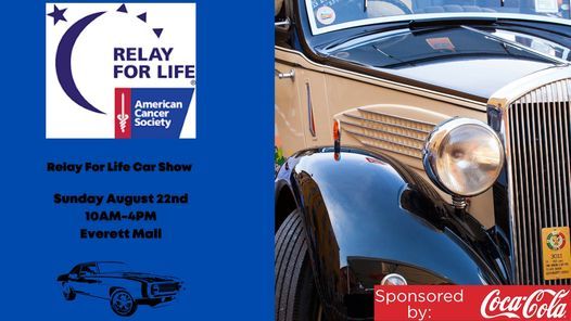 Upcoming Car Auto Shows In The United States Car Shows 2021 Allevents In