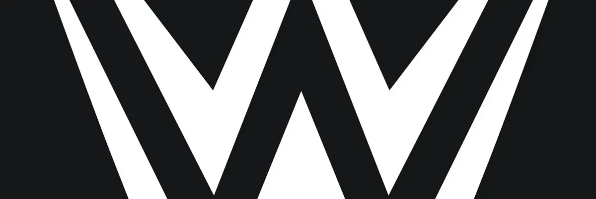 WWE in Bakersfield, 6 June | Event in Bakersfield | AllEvents