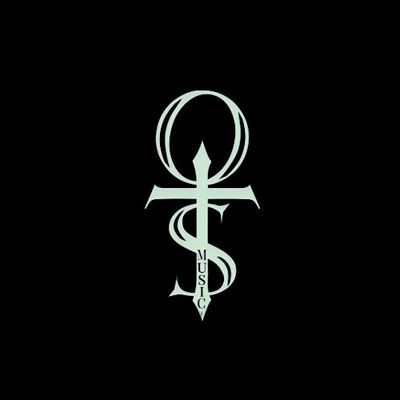 On The Spot Entertainment Group logo