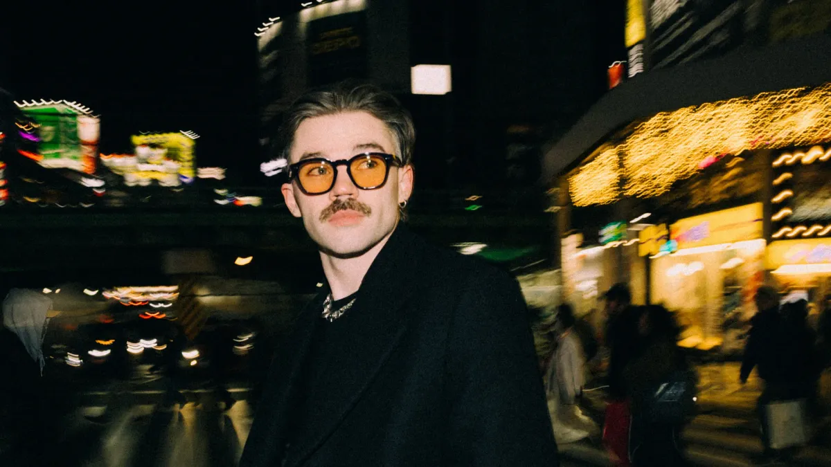 Better Together in Phoenix, 22 November | Event in Phoenix | AllEvents