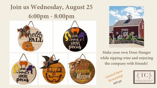 Friends Events List Of All Upcoming Friends Events In Shrewsbury Ma Shrewsbury Ma Events September 29, 2022