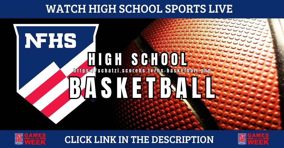 Hancock vs Pass Christian Varsity Girls Basketball, Hancock High School, Kiln, November 11 2023