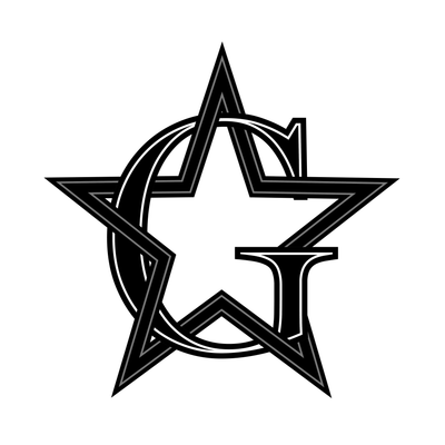 Leander and Cedar Park Fraternal Order Foundation