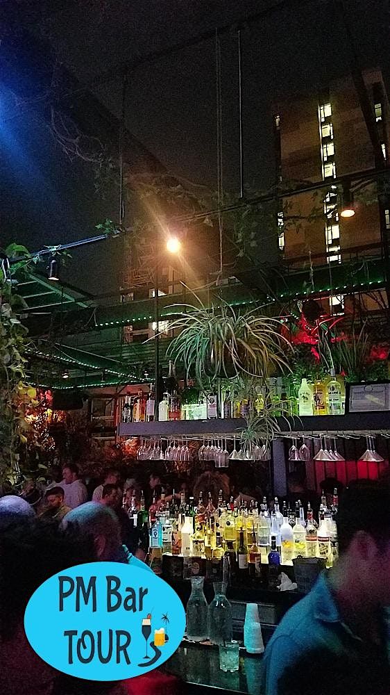 PM Bar Tours - A bar crawl in Rockville Centre, NY, 10 January | Event in Rockville Centre | AllEvents