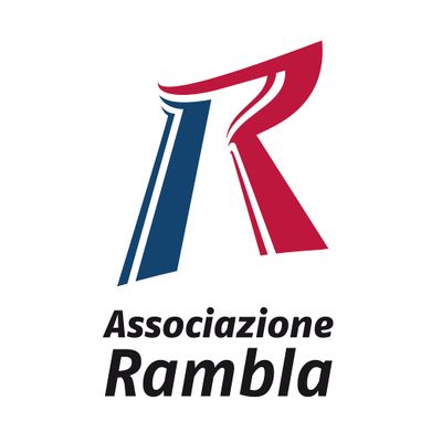 Associazione Rambla