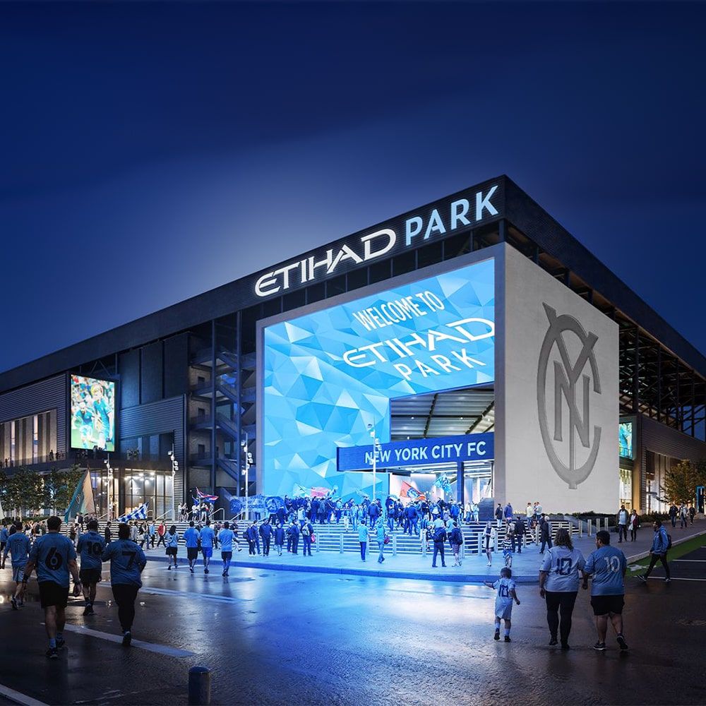 Manchester City FC vs Wolverhampton Wanderers FC (VIP & Premium Hospitality) Tickets, 24 January | AllEvents