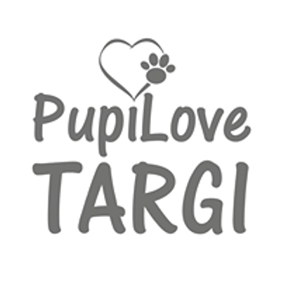 PupiLove Targi