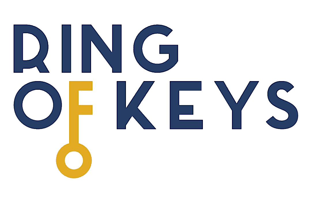 Ring of Keys x Bechdel Project: New Work Night, 16 December | Event in Brooklyn | AllEvents