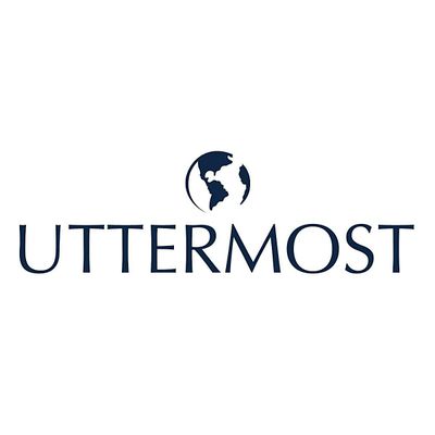 Uttermost logo