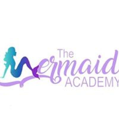 The Mermaid Academy
