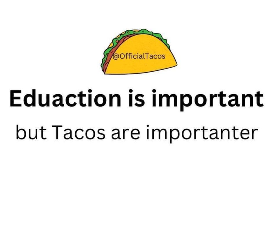 taco-tuesday-at-charlie-s-free-tacos-charlie-s-at-sunset-cove-east