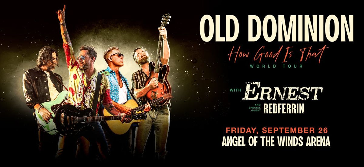 Wenatchee Wild vs. Everett Silvertips, 13 December | Event in Wenatchee | AllEvents