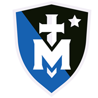 Stella Maris Academy MN
