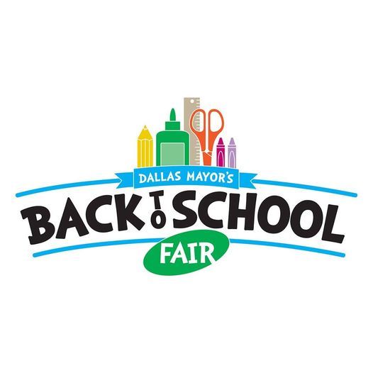 Fair Park Events List Of All Upcoming Fair Park Events In Dallas Fair Park Events 2022