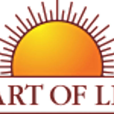 Art of Living Foundation