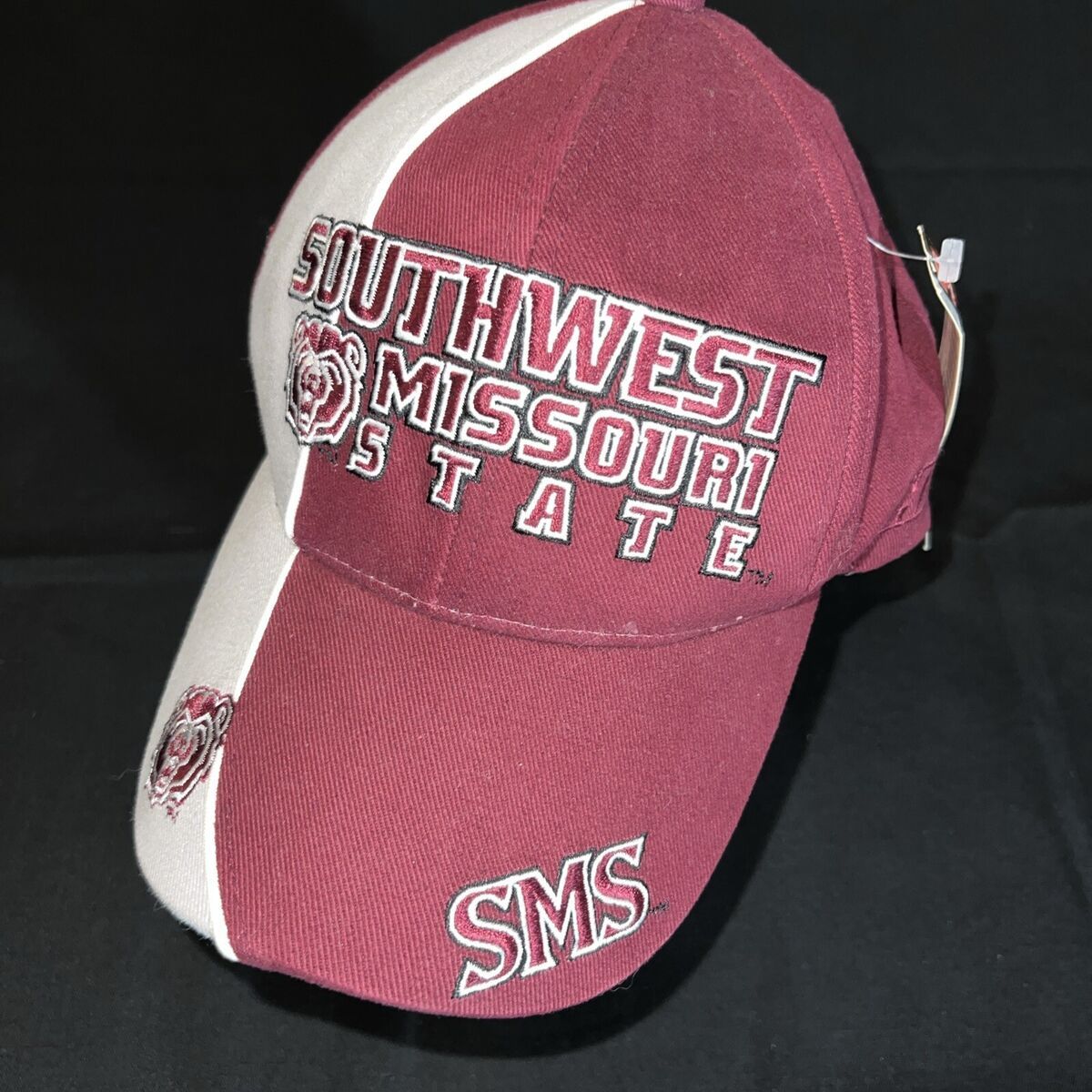 Missouri State Bears at New Mexico State Aggies Football at NMSU Aggie Memorial Stadium, 22 October | AllEvents