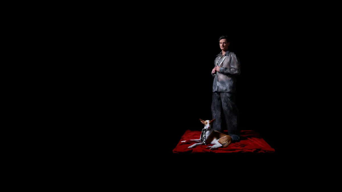 Innellea in Atlanta, 16 January | Event in Atlanta | AllEvents