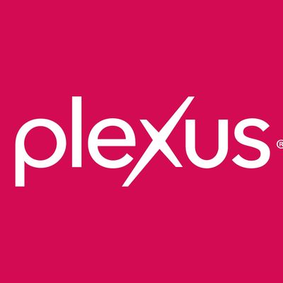 Plexus logo