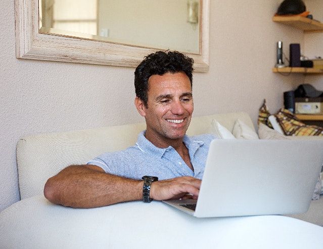 dating with godliness