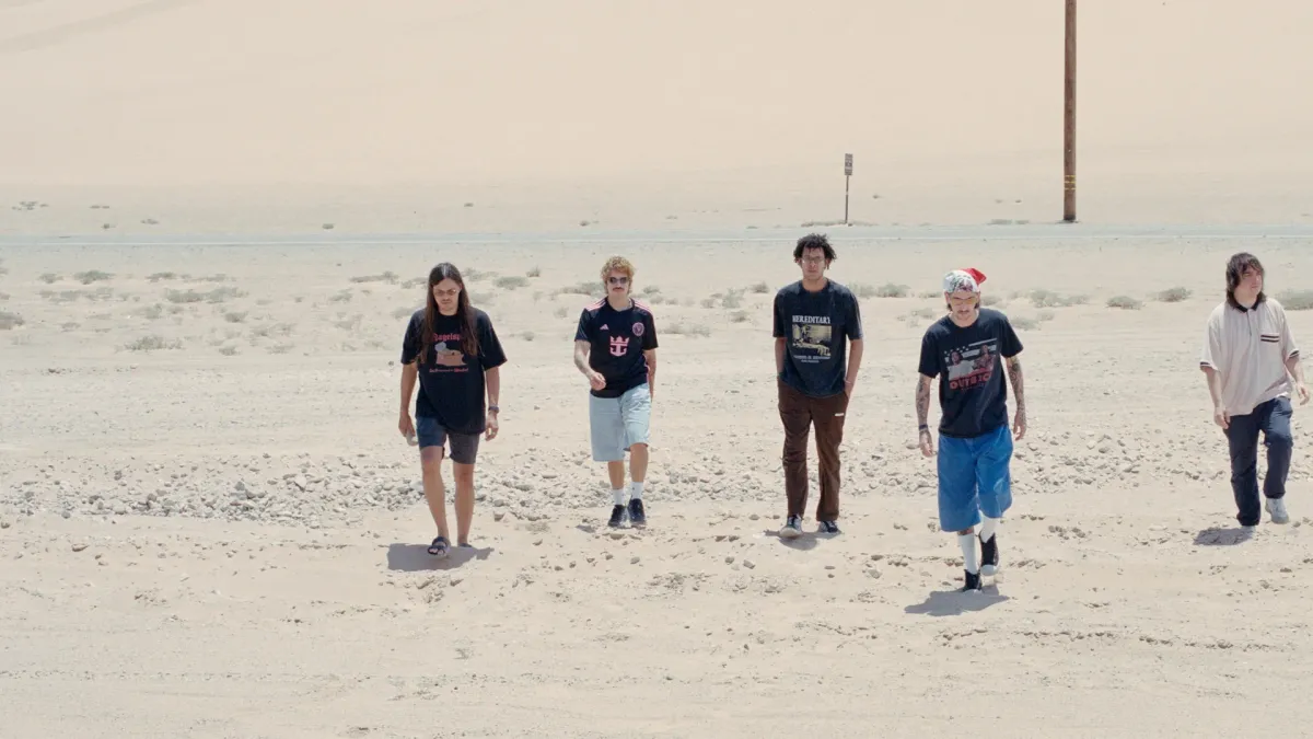 Mustard Service in Miami, 27 December | Event in Miami | AllEvents