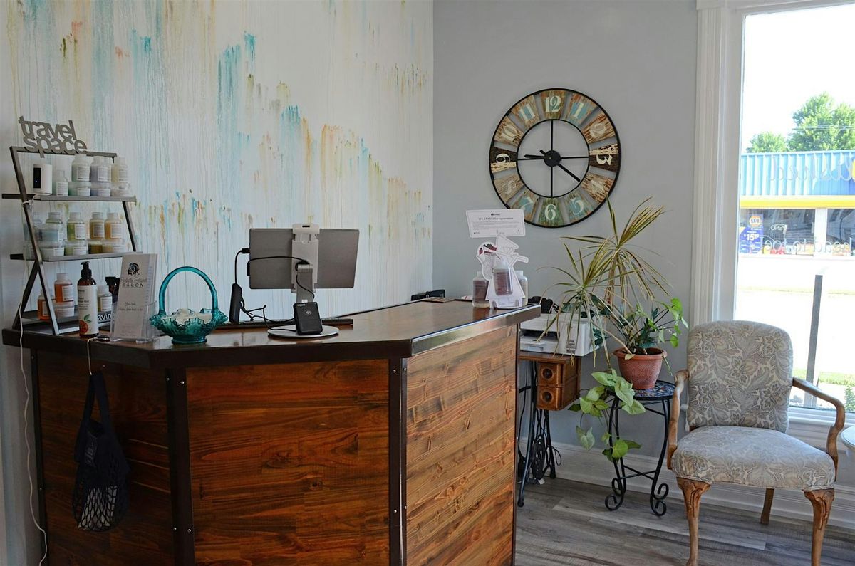 10 Year Anniversary Celebration, 22 January | Event in Waupun | AllEvents